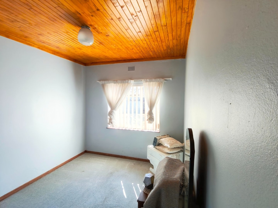 3 Bedroom Property for Sale in Sasolburg Ext 12 Free State